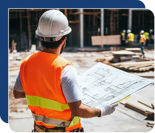 estimating services Utica