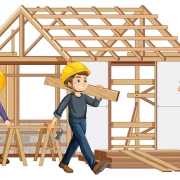 Build a 12×12 Shed