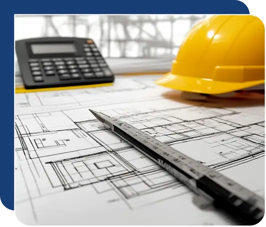 estimating services Schenectady