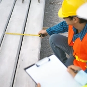 concrete slab estimator