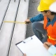 concrete slab estimator