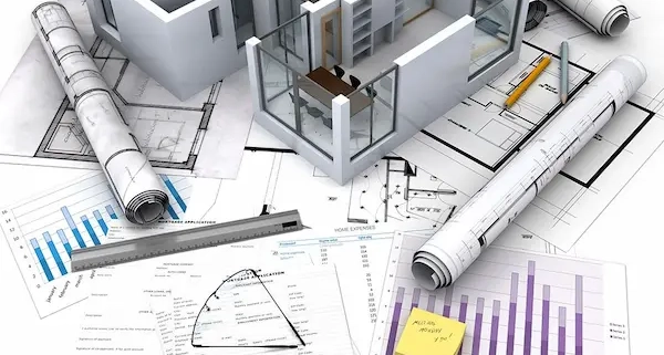 Quantity Surveyor