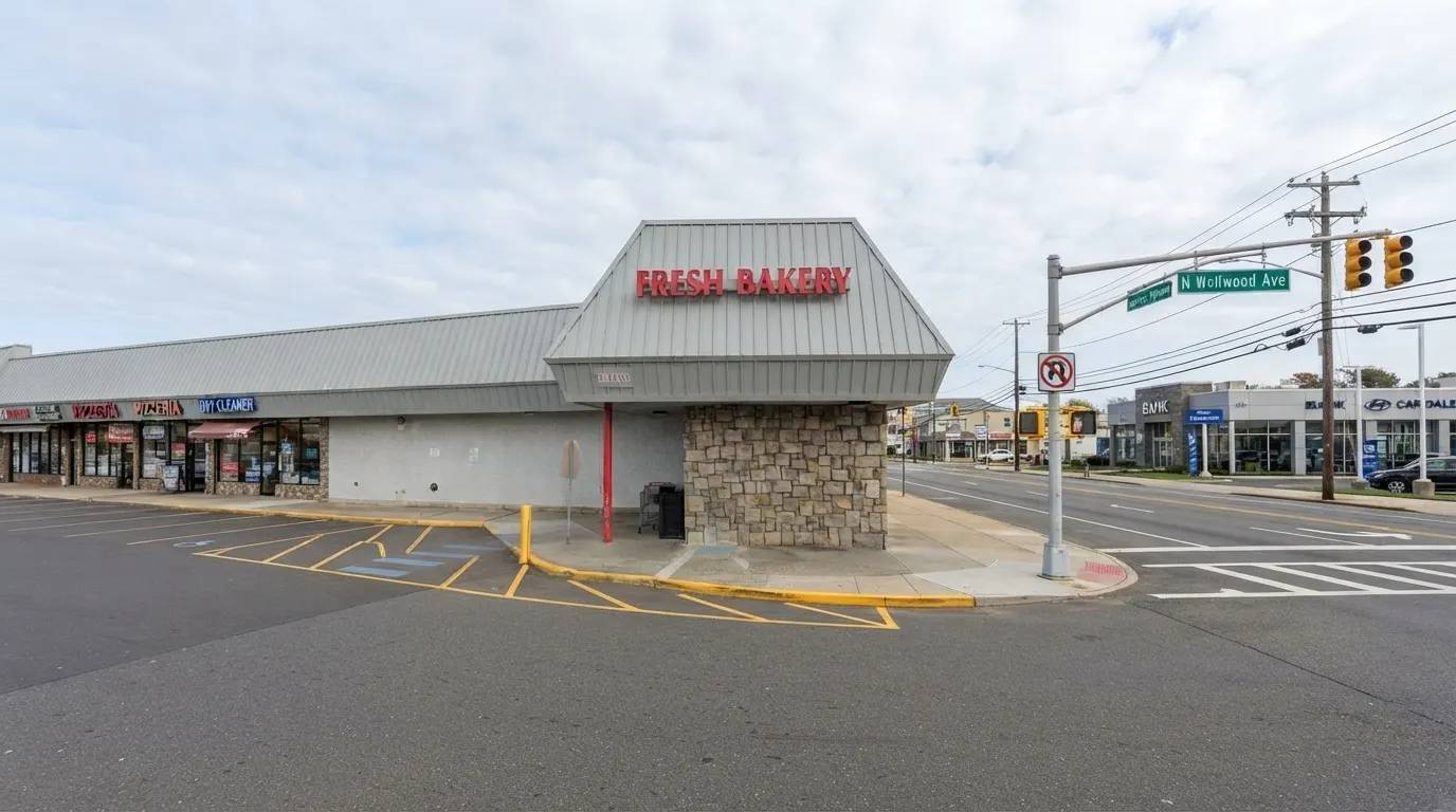Architectural_view_of_Lindenhurs…_20261002074105 600 North Wellwood Avenue & Sunrise Highway, Lindenhurst, New York