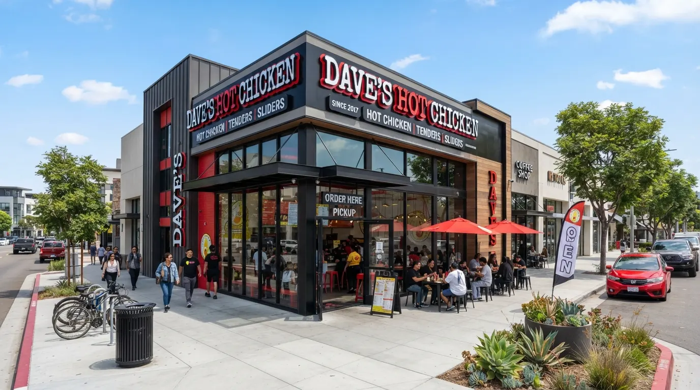 Dave's_Hot_Chicken_storefront_ex…_20261002074113 Dave’s Hot Chicke