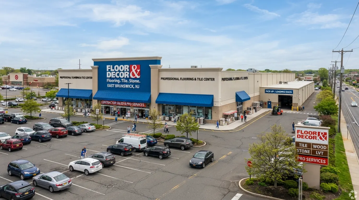 Floor_Decor_store_in_East_20261002074043 Floor & Decor – East Brunswick, NJ