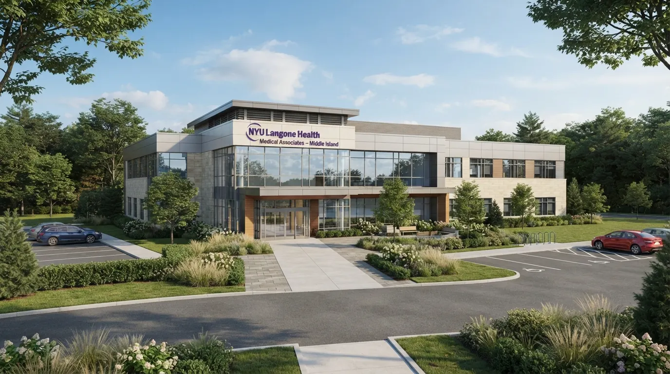 NYU_Langone_medical_building_ext…_20261002074109 NYU Langone Medical Associates – Middle Island