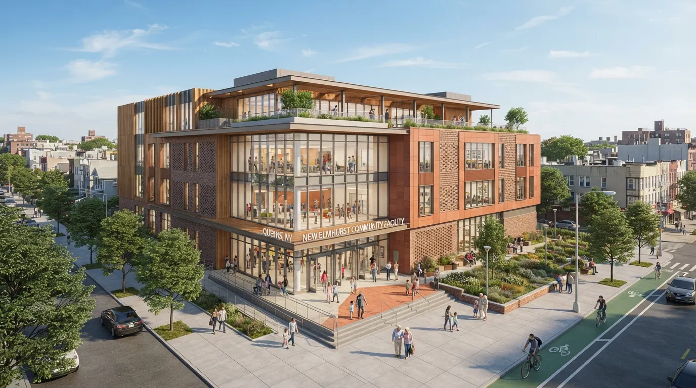 New_Elmhurst_Community_Facility_…_20261002074047 New Elmhurst Community Facility – Queens, NY