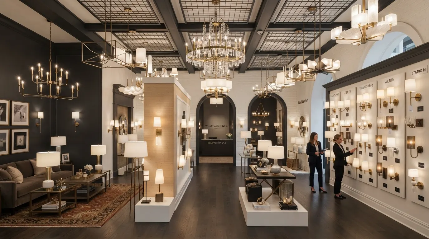 Visual_Comfort_showroom_lighting…_20261002074038 Visual Comfort & Co